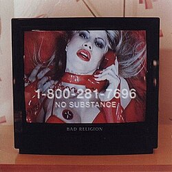 Release cover